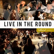 {DOWNLOAD} Cathedral of Faith Worshi -  Live In the Round {ALBUM MP3 ZIP}'s avatar