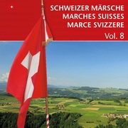 {DOWNLOAD} Various Artists -  Schweizer Märsche: March {ALBUM MP3 ZIP}'s avatar