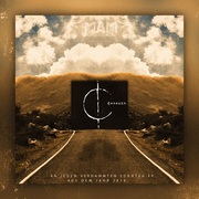 {DOWNLOAD} Chakuza -  An jedem verdammten Sonn {ALBUM MP3 ZIP}'s avatar