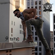 {DOWNLOAD} GR 7 -  Nine {ALBUM MP3 ZIP}'s avatar