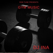 {DOWNLOAD} DJ Ina -  Gym Music {ALBUM MP3 ZIP}'s avatar