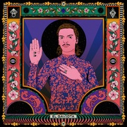 {DOWNLOAD} Rocco Posca -  EL GAVIOTA {ALBUM MP3 ZIP}'s avatar