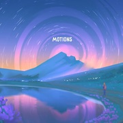 {DOWNLOAD} Tibeauthetraveler -  Motions {ALBUM MP3 ZIP}'s avatar