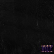 {DOWNLOAD} Jazzaoquadrado, Enzo Tona -  Negratividade - EP {ALBUM MP3 ZIP}'s avatar