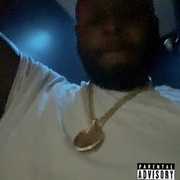 {DOWNLOAD} Roy -  Grimey Season - EP {ALBUM MP3 ZIP}'s avatar