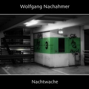 {DOWNLOAD} Wolfgang Nachahmer -  Nachtwache {ALBUM MP3 ZIP}'s avatar