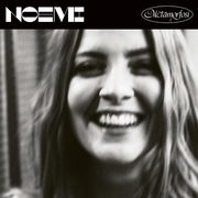 {DOWNLOAD} Noemi -  Metamorfosi {ALBUM MP3 ZIP}'s avatar