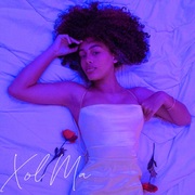 {DOWNLOAD} Imani -  Xol Ma - EP {ALBUM MP3 ZIP}'s avatar