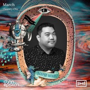 {DOWNLOAD} Darin Epsilon -  Perspectives Digital & D {ALBUM MP3 ZIP}'s avatar