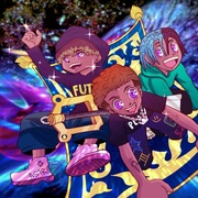 {DOWNLOAD} Roman6ixv3 -  A Spaceship to the Cosmo {ALBUM MP3 ZIP}'s avatar