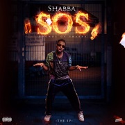 {DOWNLOAD} Shabba -  SOS (Sound of Shabba) {ALBUM MP3 ZIP}'s avatar