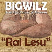 {DOWNLOAD} Bigwilz -  Rai Lesu {ALBUM MP3 ZIP}'s avatar