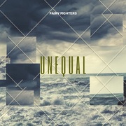 {DOWNLOAD} Fairy Fighters -  Unequal {ALBUM MP3 ZIP}'s avatar