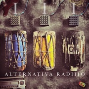 {DOWNLOAD} iii -  Alternativa Radiiio {ALBUM MP3 ZIP}'s avatar