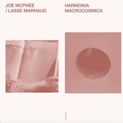 {DOWNLOAD} Joe McPhee & Lasse Marhau -  Harmonia Macrocosmica {ALBUM MP3 ZIP}'s avatar
