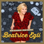 {DOWNLOAD} Beatrice Egli -  Mini Schwiiz, mini Heima {ALBUM MP3 ZIP}'s avatar