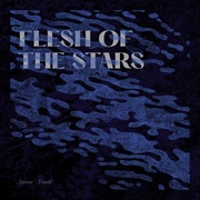 {DOWNLOAD} Flesh Of The Stars -  Mirror / Vessels {ALBUM MP3 ZIP}'s avatar