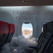 {DOWNLOAD} O5iru5 -  First Class Fatboy 2 {ALBUM MP3 ZIP}'s avatar