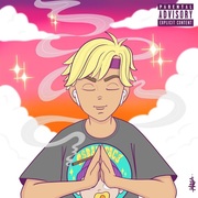 {DOWNLOAD} Esbabyface -  Valhalla {ALBUM MP3 ZIP}'s avatar