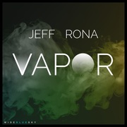 {DOWNLOAD} Jeff Rona -  Vapor {ALBUM MP3 ZIP}'s avatar
