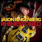 {DOWNLOAD} Jason Ringenberg -  Rhinestoned {ALBUM MP3 ZIP}'s avatar