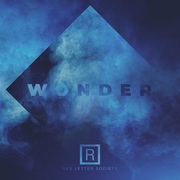 {DOWNLOAD} Red Letter Society -  Wonder - EP {ALBUM MP3 ZIP}'s avatar