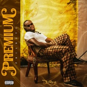 {DOWNLOAD} Philkeyz -  Premium {ALBUM MP3 ZIP}'s avatar