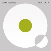 {DOWNLOAD} John Digweed & Robert Bab -  Quattro II {ALBUM MP3 ZIP}'s avatar