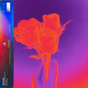 {DOWNLOAD} The Chain Gang of 1974 -  Besides - EP {ALBUM MP3 ZIP}'s avatar