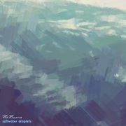 {DOWNLOAD} Rob Riccardo -  Saltwater Droplets - EP {ALBUM MP3 ZIP}'s avatar