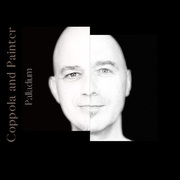 {DOWNLOAD} Coppola & Painter -  Palladium {ALBUM MP3 ZIP}'s avatar