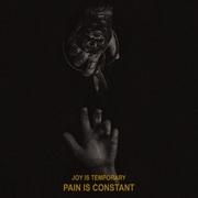 {DOWNLOAD} Paleskin -  Joy is Temporary, Pain i {ALBUM MP3 ZIP}'s avatar