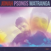 {DOWNLOAD} Jonah Matranga -  Psongs {ALBUM MP3 ZIP}'s avatar