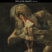 {DOWNLOAD} Mon Autre Groupe -  Quelle joie {ALBUM MP3 ZIP}'s avatar