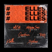 {DOWNLOAD} Multi-artistes -  #RAPELLES - Saison 1 - E {ALBUM MP3 ZIP}'s avatar