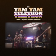 {DOWNLOAD} YAM YAM -  The Yam Yam Telethon (Th {ALBUM MP3 ZIP}'s avatar