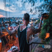 {DOWNLOAD} Malcolm344 -  Dalesteconhecidu - EP {ALBUM MP3 ZIP}'s avatar