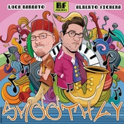 {DOWNLOAD} BF Project, Alberto Fiche -  Smoothly {ALBUM MP3 ZIP}'s avatar
