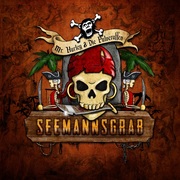 {DOWNLOAD} Mr. Hurley & Die Pulveraf -  Seemannsgrab {ALBUM MP3 ZIP}'s avatar