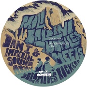 {DOWNLOAD} Paolo Baldini DubFiles &  -  Jah Give Us Life (Dolomi {ALBUM MP3 ZIP}'s avatar