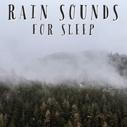 {DOWNLOAD} Natural Sound Makers, Nat -  Rain Sounds For Sleep -  {ALBUM MP3 ZIP}'s avatar