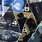 {DOWNLOAD} Aiman JR -  480 - EP {ALBUM MP3 ZIP}'s avatar