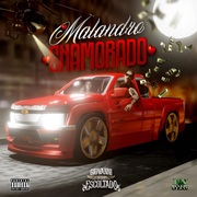 {DOWNLOAD} Giovanni Y Su Equipo Esco -  Malandro Enamorado {ALBUM MP3 ZIP}'s avatar