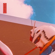 {DOWNLOAD} Burēku -  Season Finale {ALBUM MP3 ZIP}'s avatar