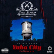 {DOWNLOAD} Estilo Sagrado -  Desde Yuba City Californ {ALBUM MP3 ZIP}'s avatar