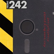 {DOWNLOAD} Front 242 -  Ancienne Belgique 89 - F {ALBUM MP3 ZIP}'s avatar
