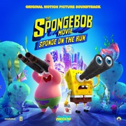 {DOWNLOAD} Tainy -  The SpongeBob Movie: Spo {ALBUM MP3 ZIP}'s avatar
