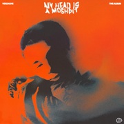 {DOWNLOAD} Verzache -  My Head Is a Moshpit {ALBUM MP3 ZIP}'s avatar