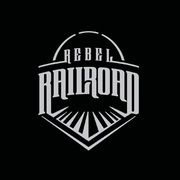 {DOWNLOAD} Rebel Railroad -  Rebel Railroad {ALBUM MP3 ZIP}'s avatar