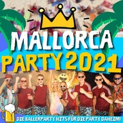 {DOWNLOAD} Various Artists -  Mallorca Party 2021 - Di {ALBUM MP3 ZIP}'s avatar